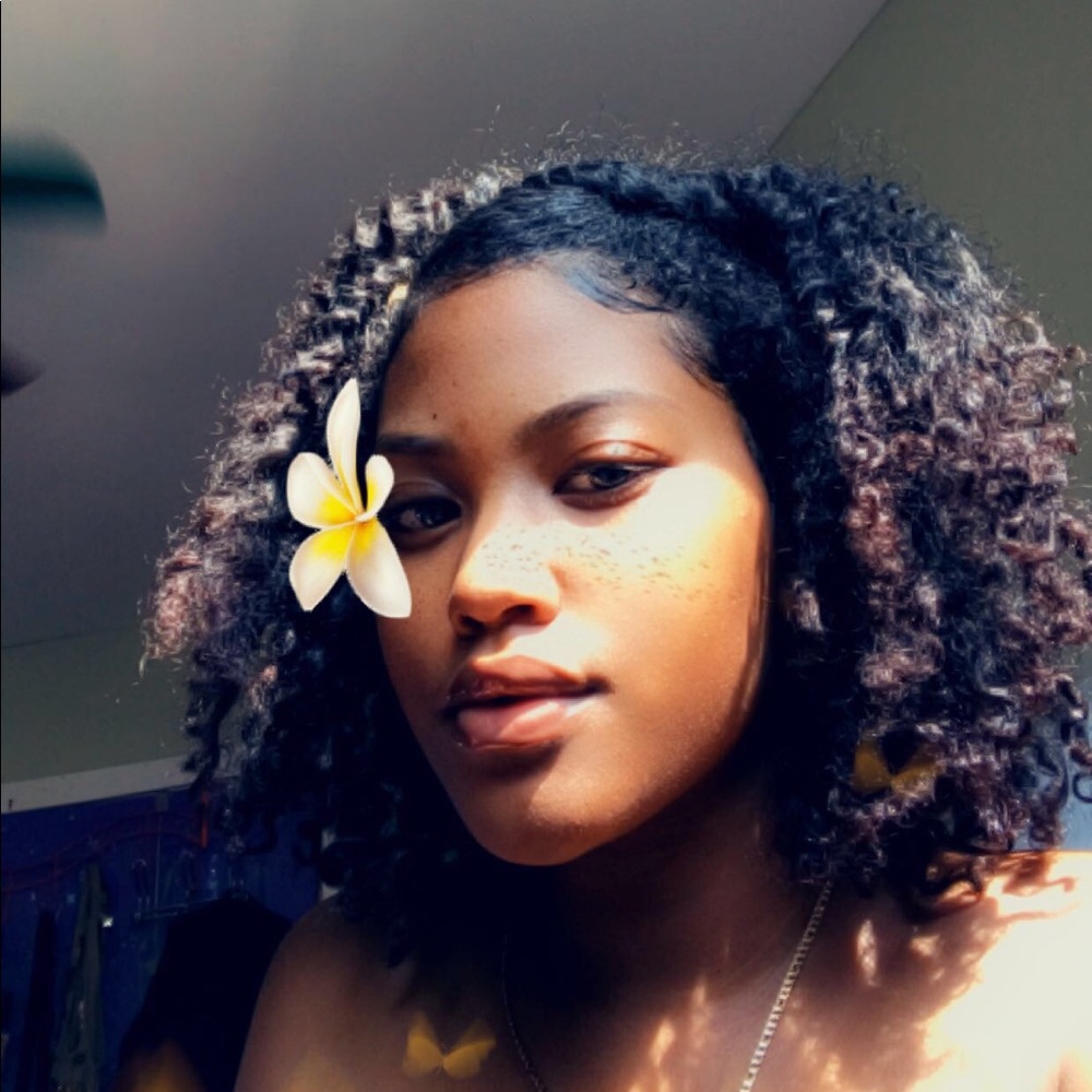 Meet your Posher, Shedian